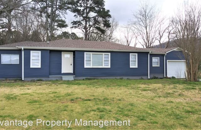 204 Miller Ln - 204 Miller Lane, Madison County, AL 35763