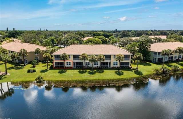 2325 Carrington Ct unit: 104