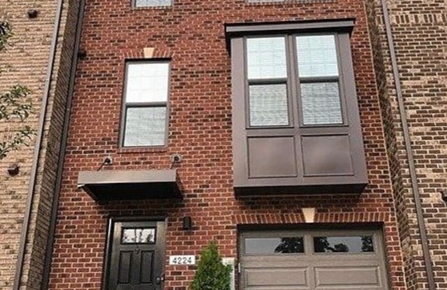 4224 Skyview - 4224 Skyview, Baltimore, MD 21211