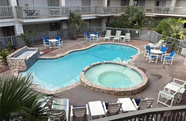 14825 Windward Drive unit: 219