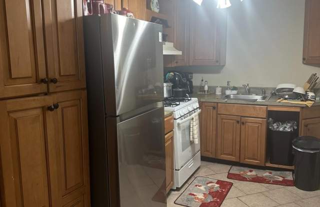 Photo of 34 Joseph Street unit: 2