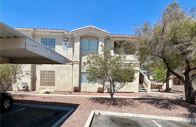 Photo of 1881 W Alexander Road