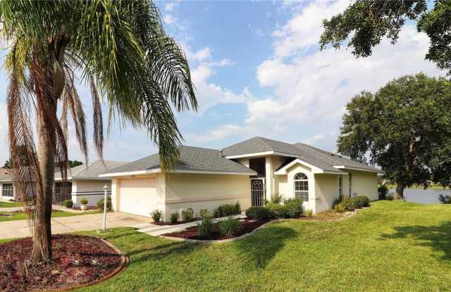 Photo of 21716 KING JOHN STREET