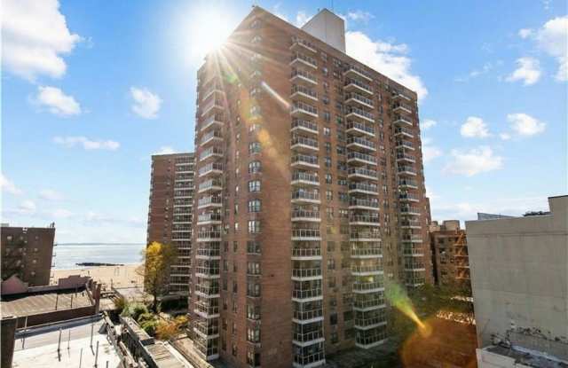 Photo of 50 Brighton 1st Road