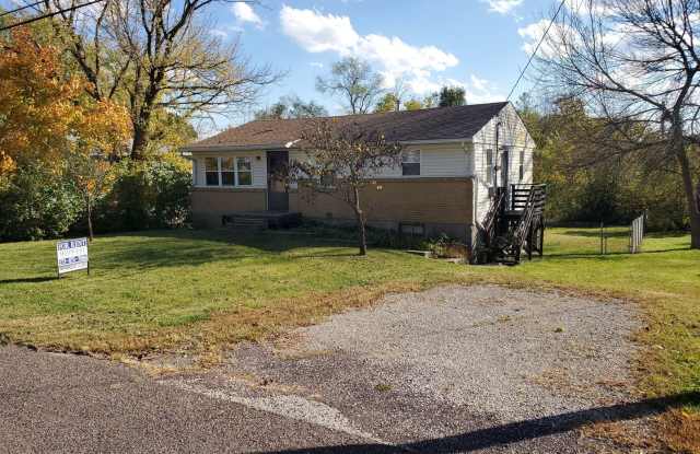 3504 Westwind Dr