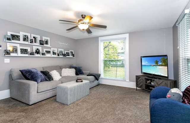 349 S Chillicothe St