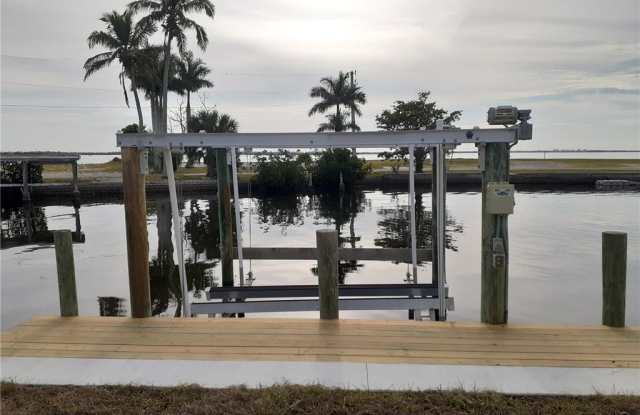 Photo of 2585 3rd Street