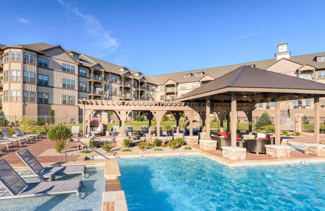 Photo of The Seasons of Carmel