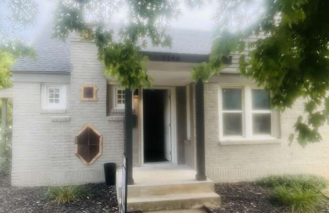 Photo of 1148 North Kentucky Avenue