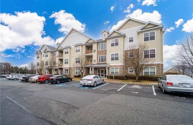 943 Tower Ridge Circle