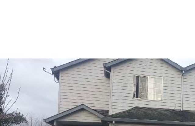 965 Todd Ct 1