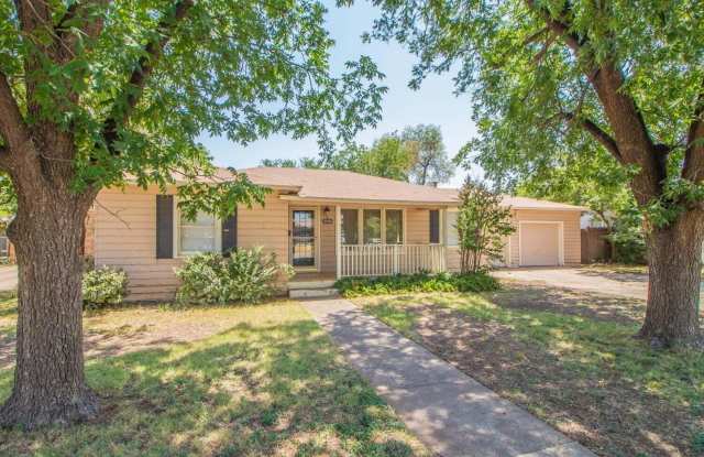 Photo of 3813 35th Street