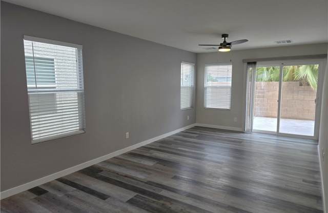 Photo of 1888 Molly Meadows Street