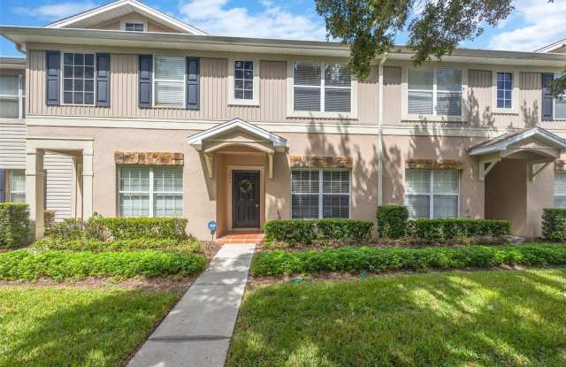 Photo of 5809 FISHHAWK RIDGE DRIVE