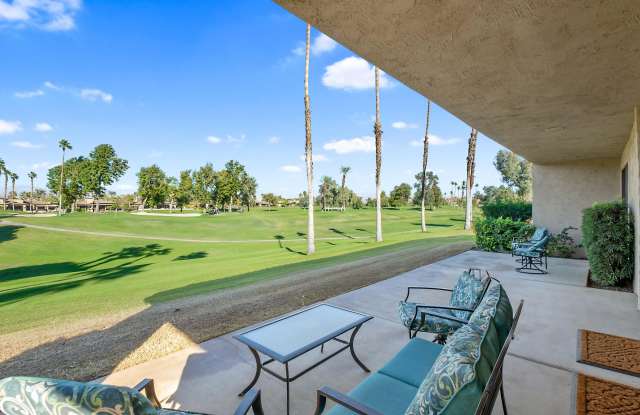 46320 Dove Road