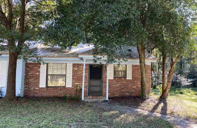 2227 Mandrell - 2227 Mandrell Court, Leon County, FL 32303