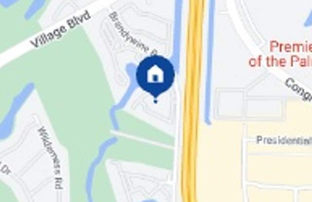 3 Bedroom Single Family Home in Knoxville