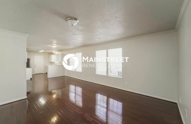 6329 Whispering Brook Court