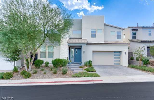 Photo of 214 Abbey Hill Street