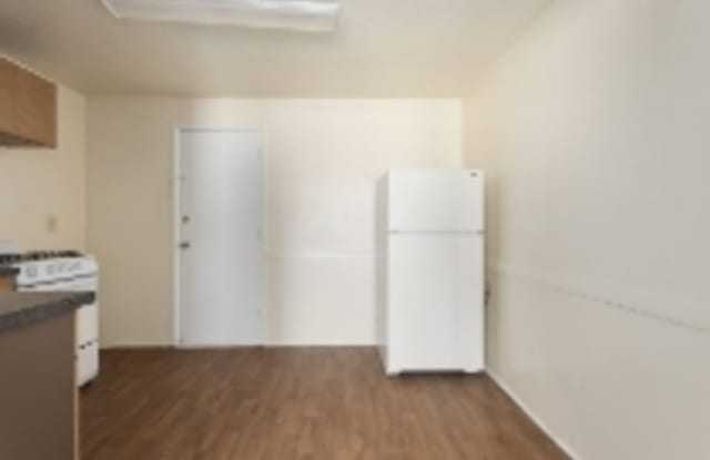 439 W 87th Pl