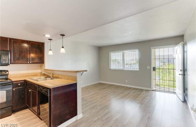 Photo of 1901 Goodwill Street