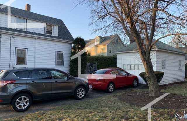 Photo of Single family in Newton