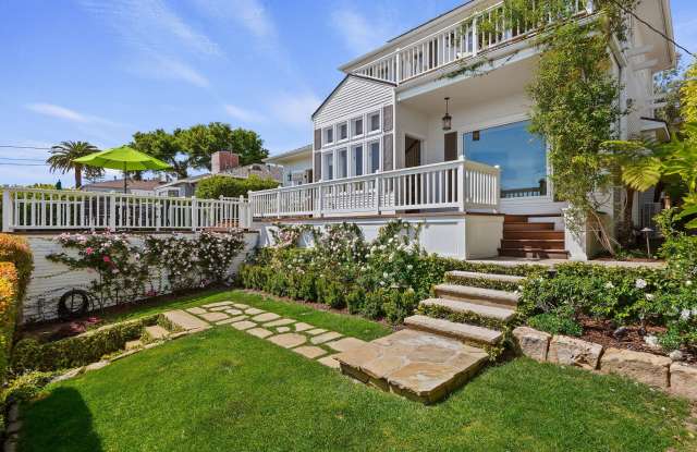 1742 Prospect