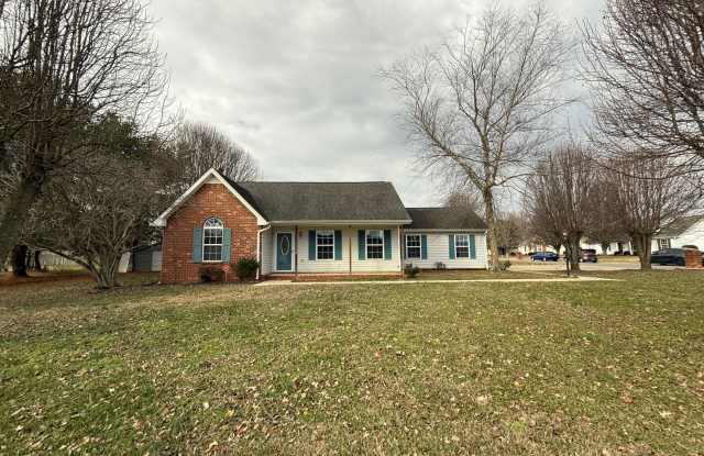 Photo of 1730 Azure Way