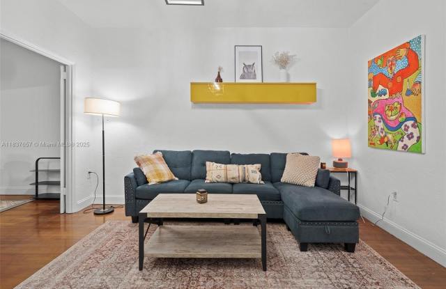 Photo of 1211 Pennsylvania Ave