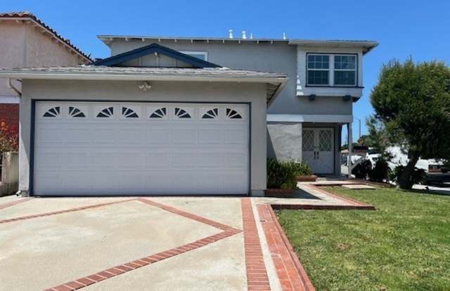 22111 Jay Place
