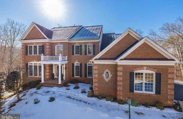 43261 Overview Place