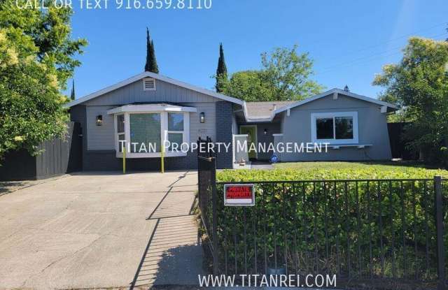 4221 Strathmore Way