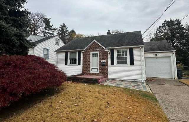 Photo of 115 ARLINGTON AVE