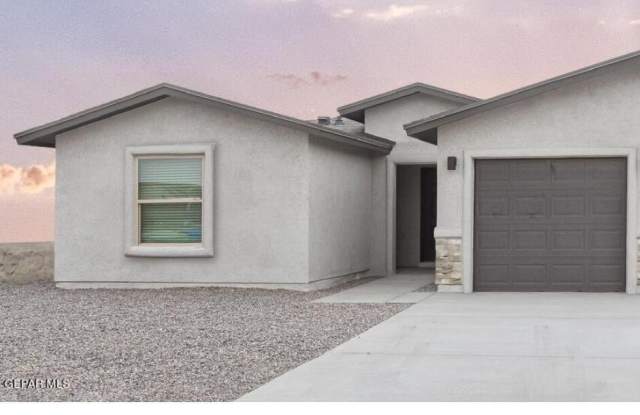 11477 Van Knuys Drive