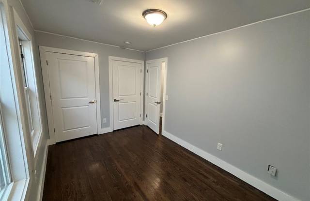 120 Hamilton Avenue 2