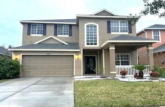 20608 WHITEBUD COURT