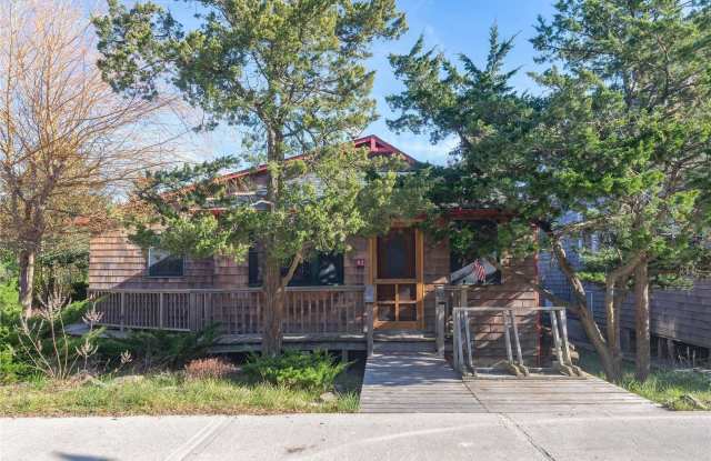 Photo of 61 Ocean Road