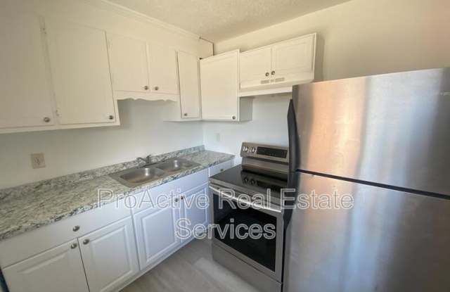 400 W 26th Street - C