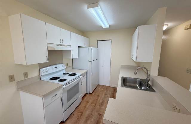 94-550 Lumiauau Street unit: J204