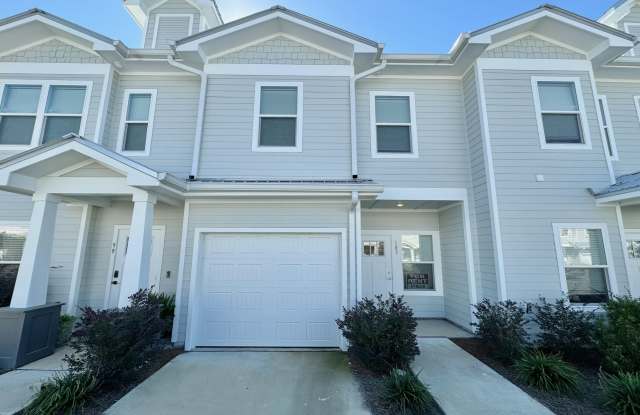 Photo of 103 Date Palm Lane