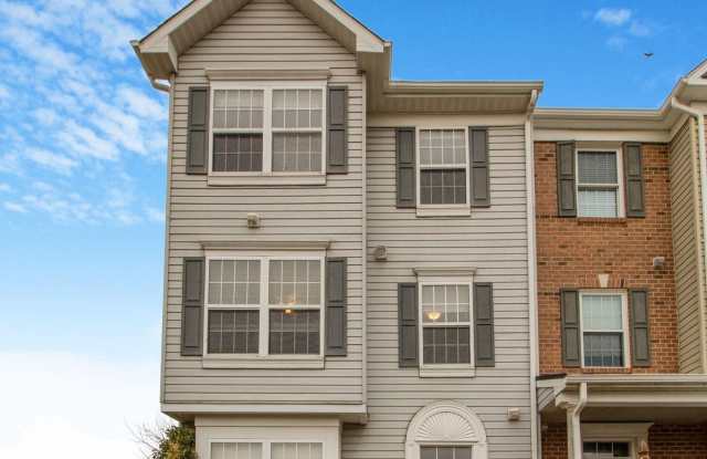 5171 DUKE Court