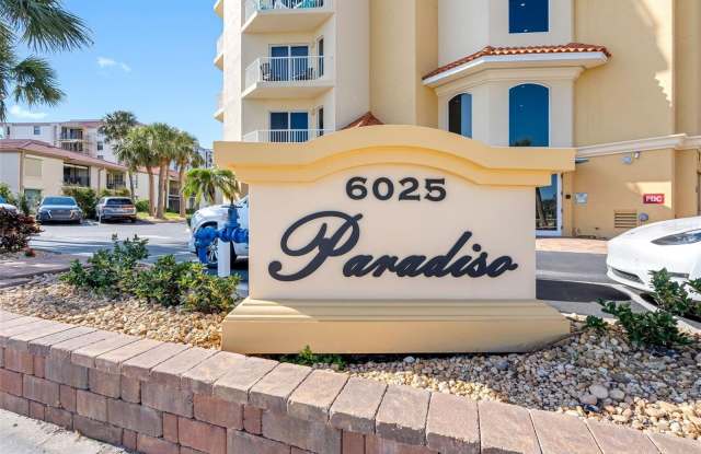 6025 SUN BLVD BOULEVARD