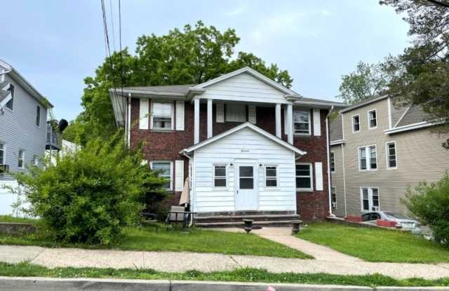 18 John Ryle Ave