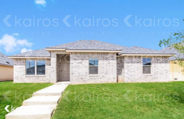 Photo of 8306 Miami Avenue