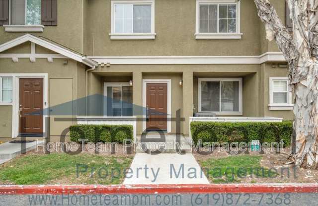 1206 Aruba Cove