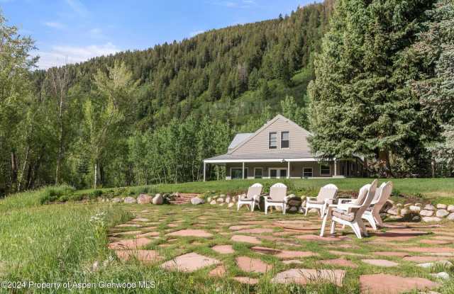 Photo of 1500 Ute Avenue