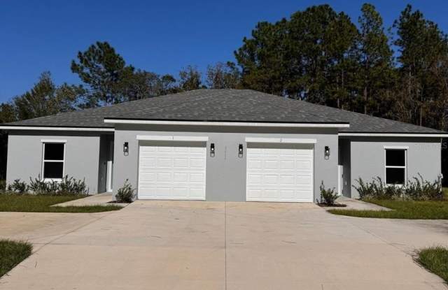 6485 Sw 139th Street Road