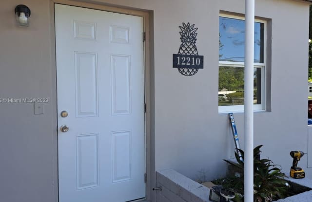 12210 NW 18th Pl