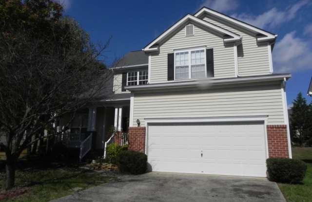 5632 Yates Garden Lane