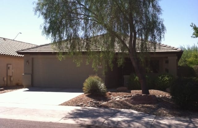 27712 N 24th Ln - 27712 North 24th Lane, Phoenix, AZ 85085